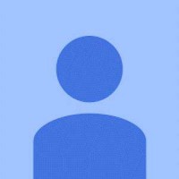 SwaziUpdates