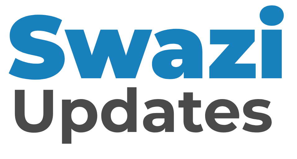SwaziUpdates