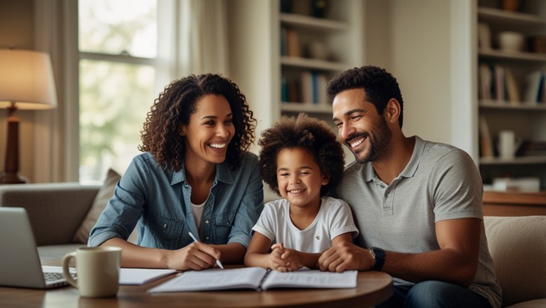 Best Life Insurance for Young Families in 2025: Top Picks & Expert Advice