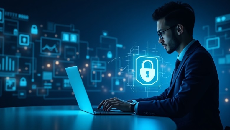 Best Business Insurance in 2025: Protect Your Company Now