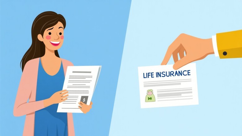 10 Life Insurance Myths That Could Cost You Money